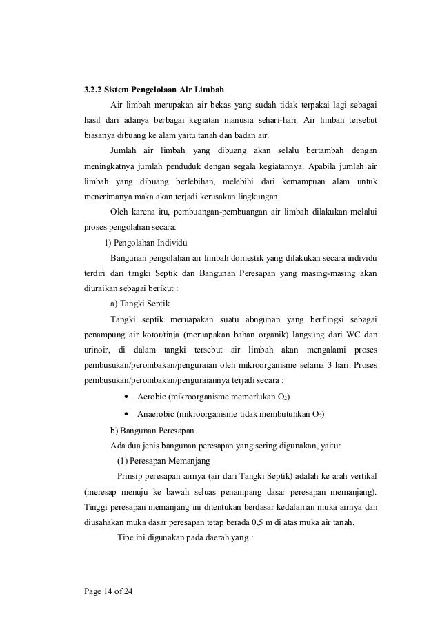 Contoh kir kali banger Contoh kir kali banger
