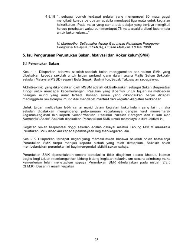 39+ Berikut ini yang bukan contoh usaha perseorangan adalah info