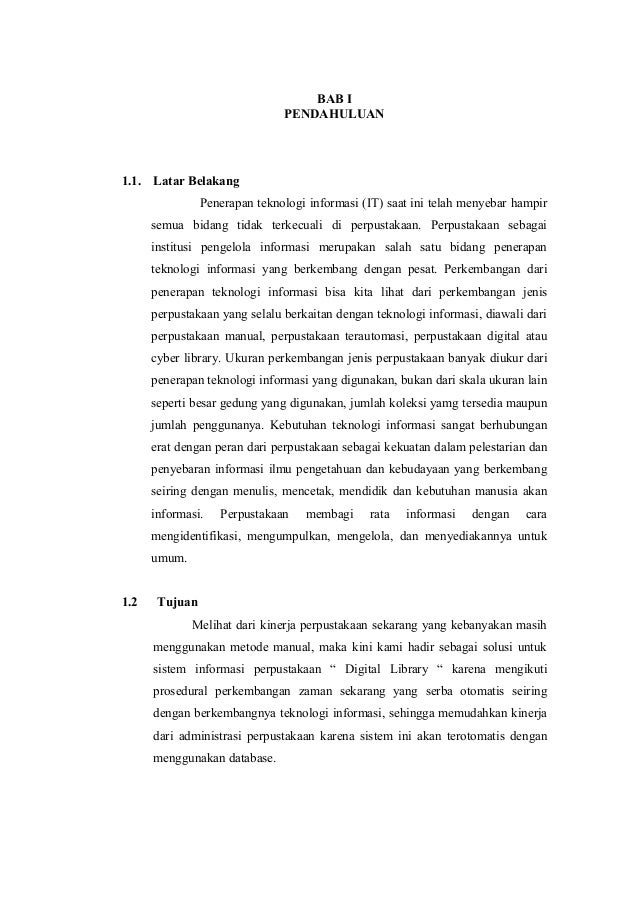 Makalah Pdf