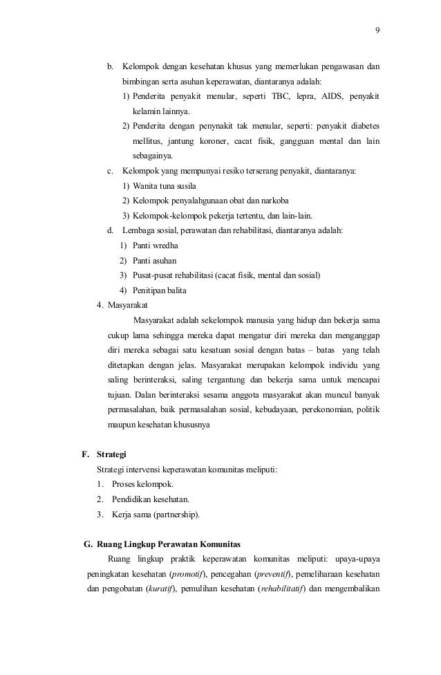 surat rasmi gugur subjek spm 6 surat rasmi gugur subjek spm 8