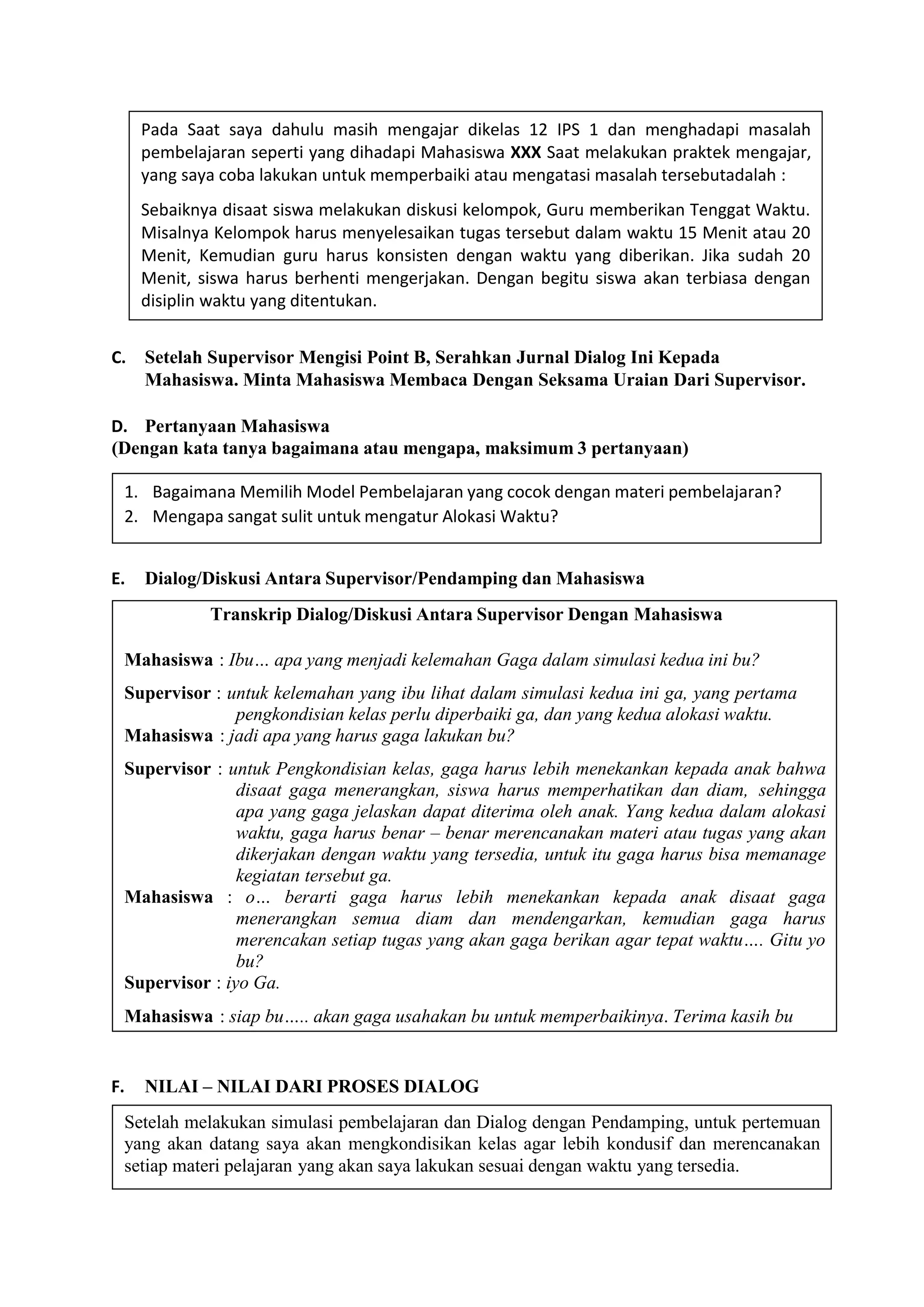 CONTOH LAPORAN PKM.docx