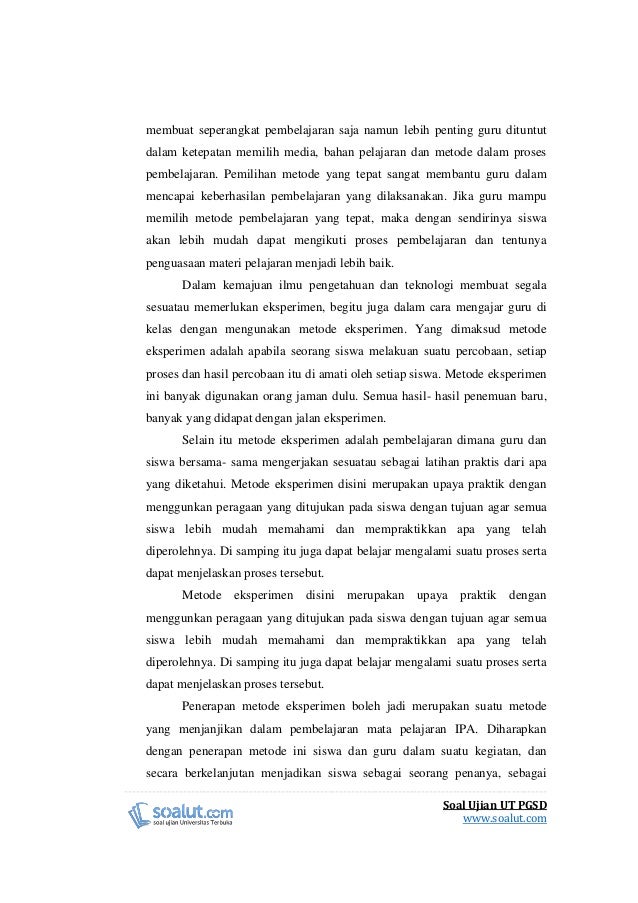 49++ Berikut ini perpindahan energi yang benar adalah info