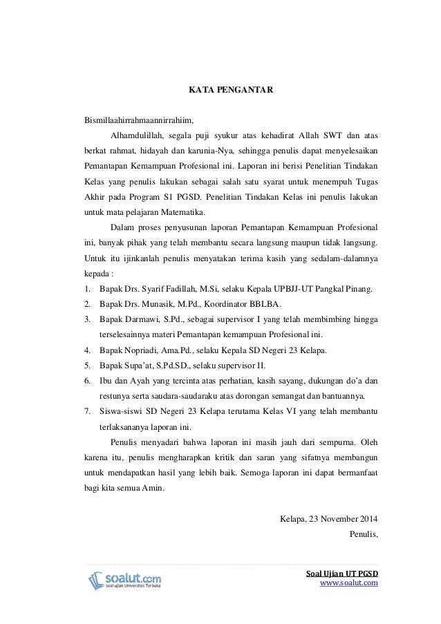 Contoh Cover Laporan Pkm Ut Kumpulan Contoh Makalah Doc Contoh Cover Laporan Pkm Ut Kumpulan Contoh Makalah Doc