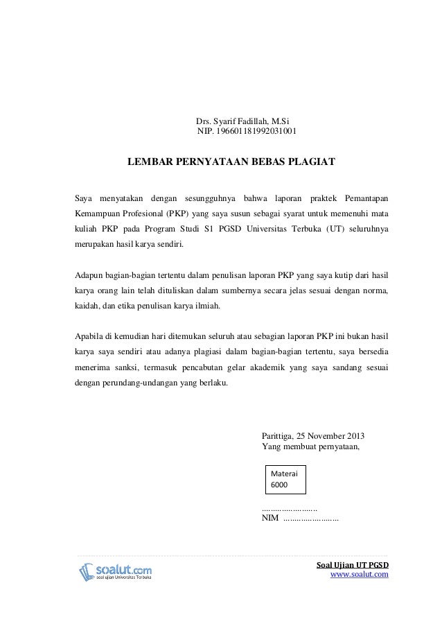 Contoh Soal Pkp Contoh Soal Ujian Pkp Zonasi Cute766 Contoh Soal Pkp Contoh Soal Ujian Pkp Zonasi Cute766