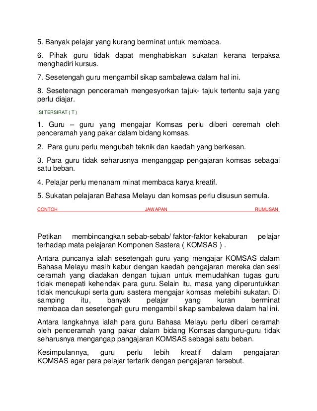 Contoh Ceramah Untuk Pelajar - Contoh Ria Contoh Ceramah Untuk Pelajar - Contoh Ria