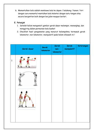 Contoh LKPD Bola BAsket.pdf