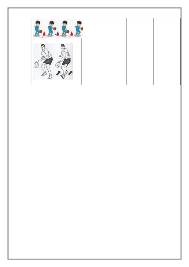 Contoh LKPD Bola BAsket.pdf