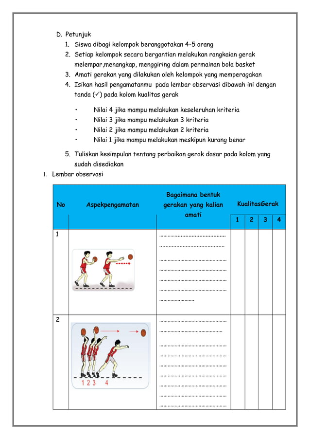 Contoh LKPD Bola BAsket.pdf