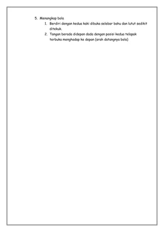 Contoh LKPD Bola BAsket.pdf