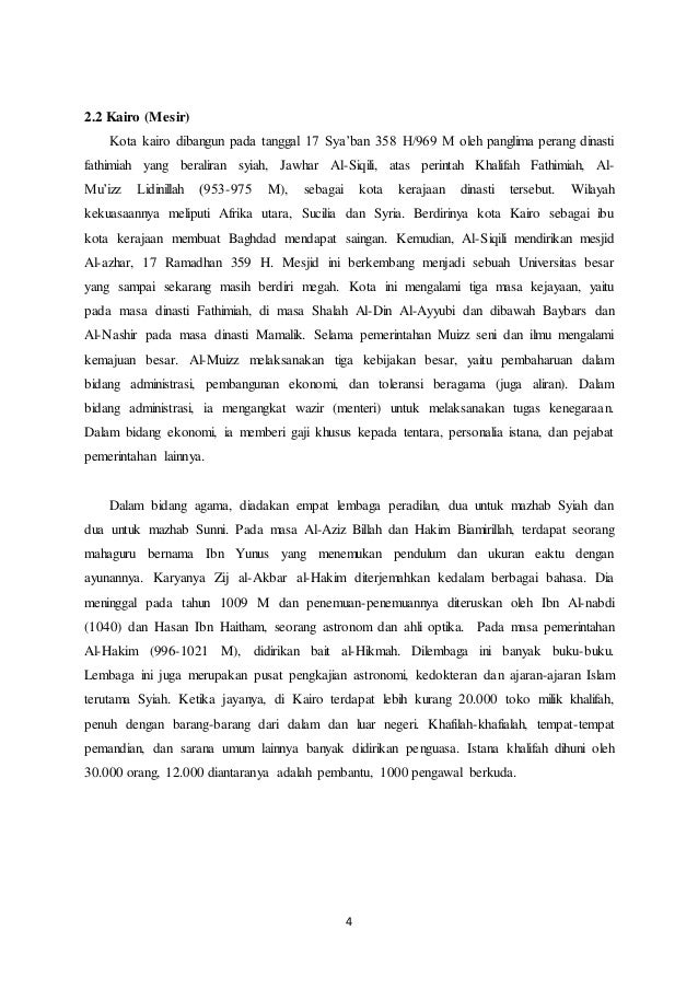 Viral Contoh Dialog Wawancara Agama Islam