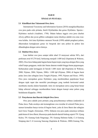 Tentu, ini adalah artikel panjang tentang arti nama pendek, dengan perkiraan 1600 kata.