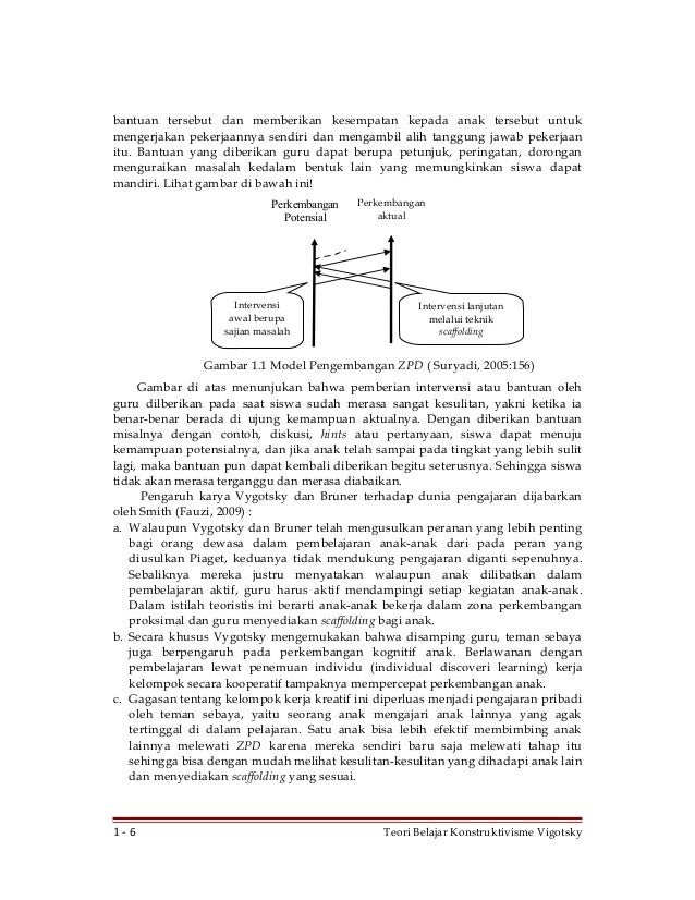 Contoh makalah untuk buku Contoh makalah untuk buku