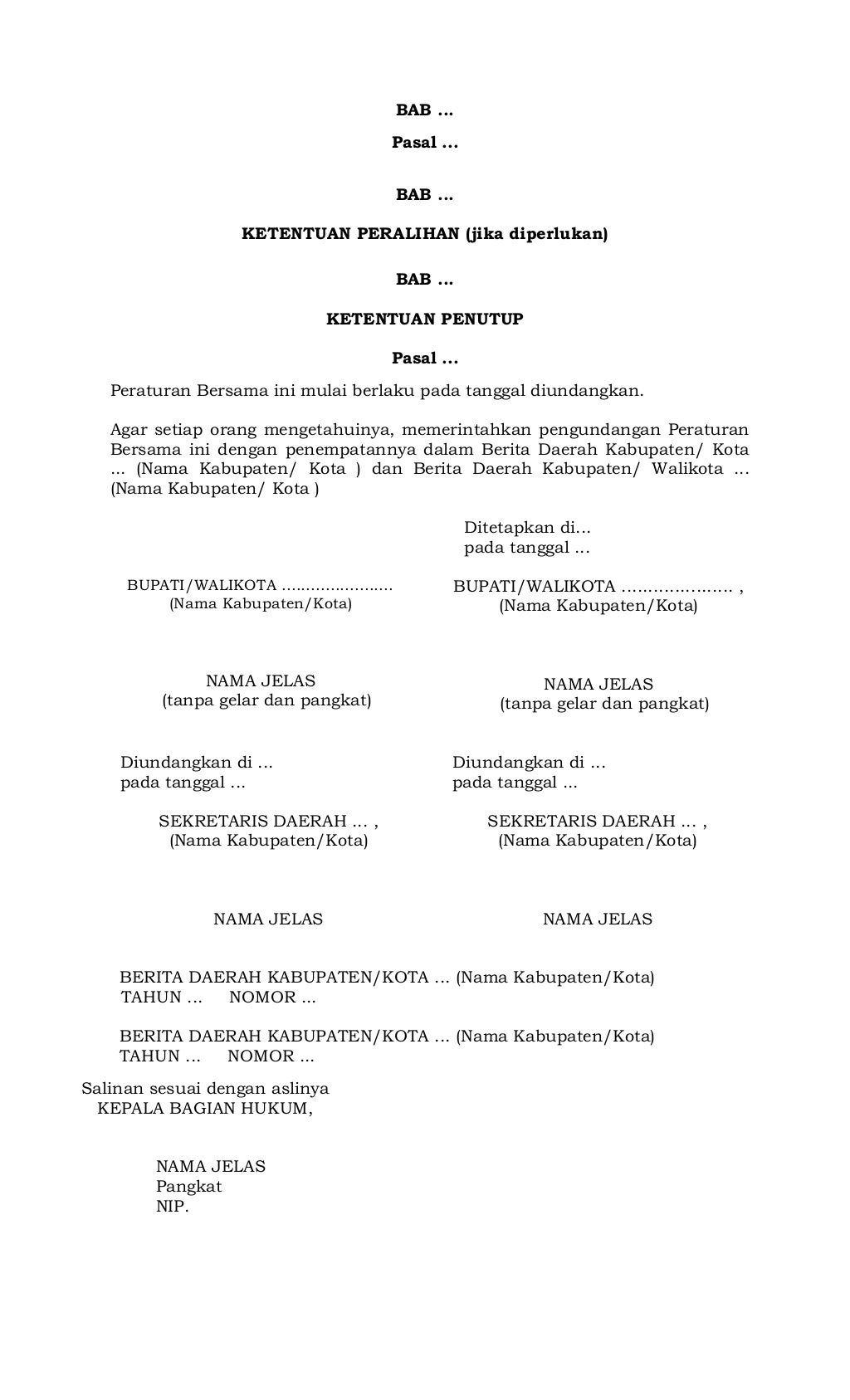 Membuat Website Profil Pribadi Bersama Arcorpweb Membuat Website Profil Pribadi Bersama Arcorpweb