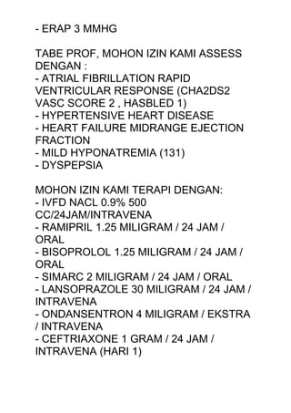 Turapi Rapid CONTOH MENGISI RESUME MEDIS PULANG.docx