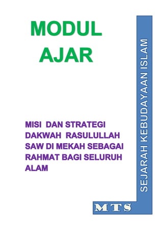 h
t
t
p
s
:
/
/
w
w
w
.
a
i
n
a
m
u
l
y
a
n
a
.
i
d
/
2
0
2
2
/
1
1
/
d
o
w
n
l
o
a
d
-
t
p
-
a
t
p
-
d
a
n
-
m
o
d
u
l
-
a
j
a
r
-
s
k
i
-
m
i
.
h
t
m
l
 