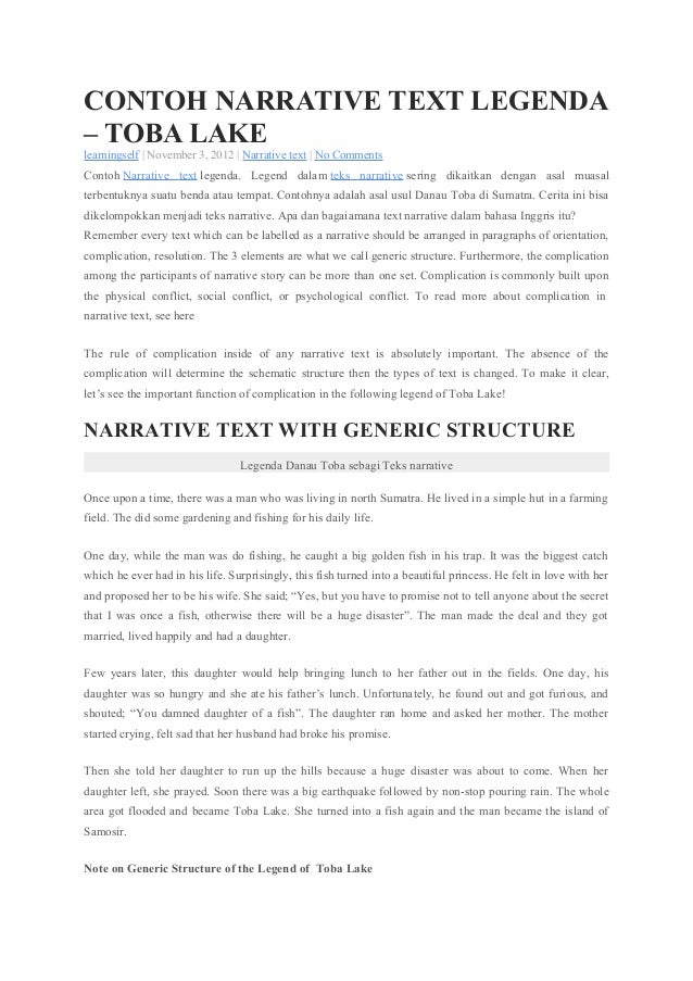 Contoh Descriptive Text About Borobudur Temple - Mika Put