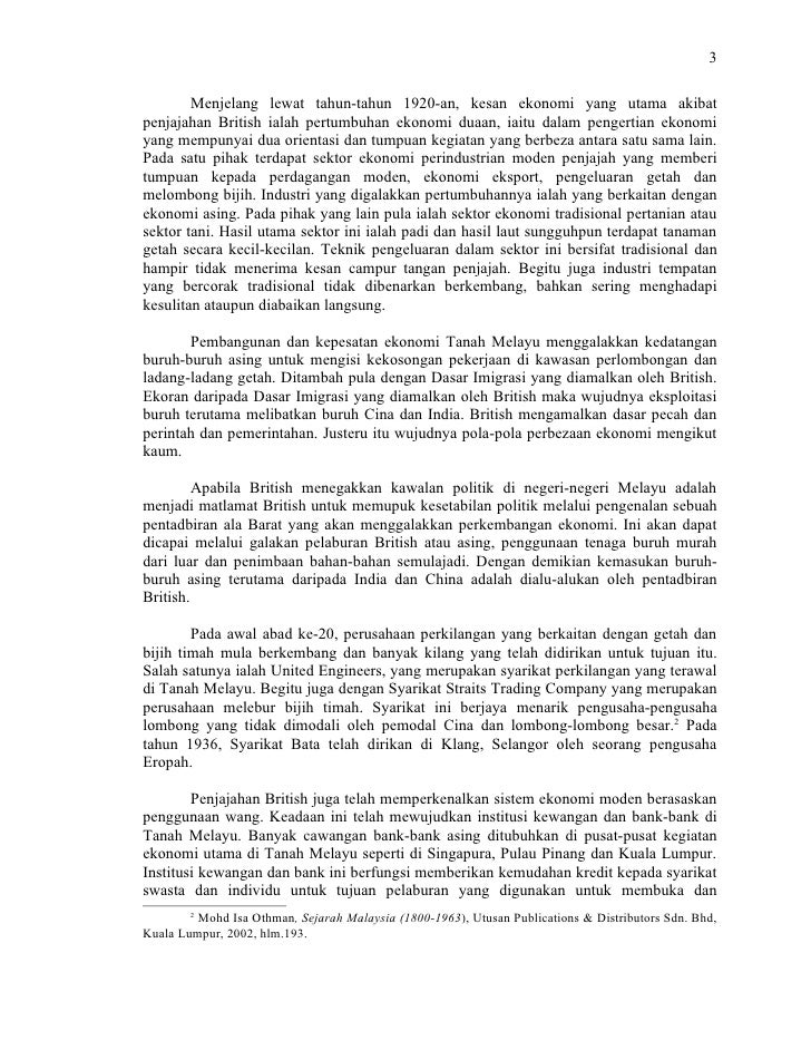 example essay outline kinship