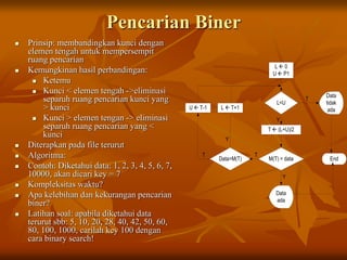 CONTOH_ORGANISASI_FILE_pptx.ppt