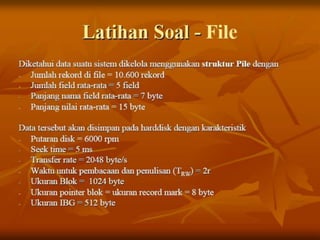 CONTOH_ORGANISASI_FILE_pptx.ppt