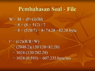 CONTOH_ORGANISASI_FILE_pptx.ppt