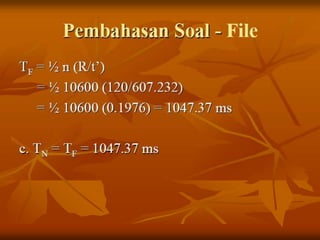 CONTOH_ORGANISASI_FILE_pptx.ppt