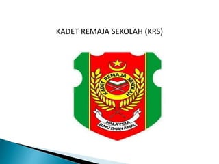 CONTOH PAKAIAN UNIT UNIFORM_PowerPoint.ppt