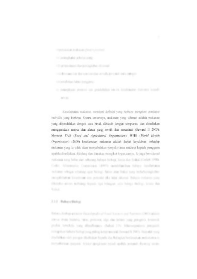 Contoh PBS STPM Pengajian Am