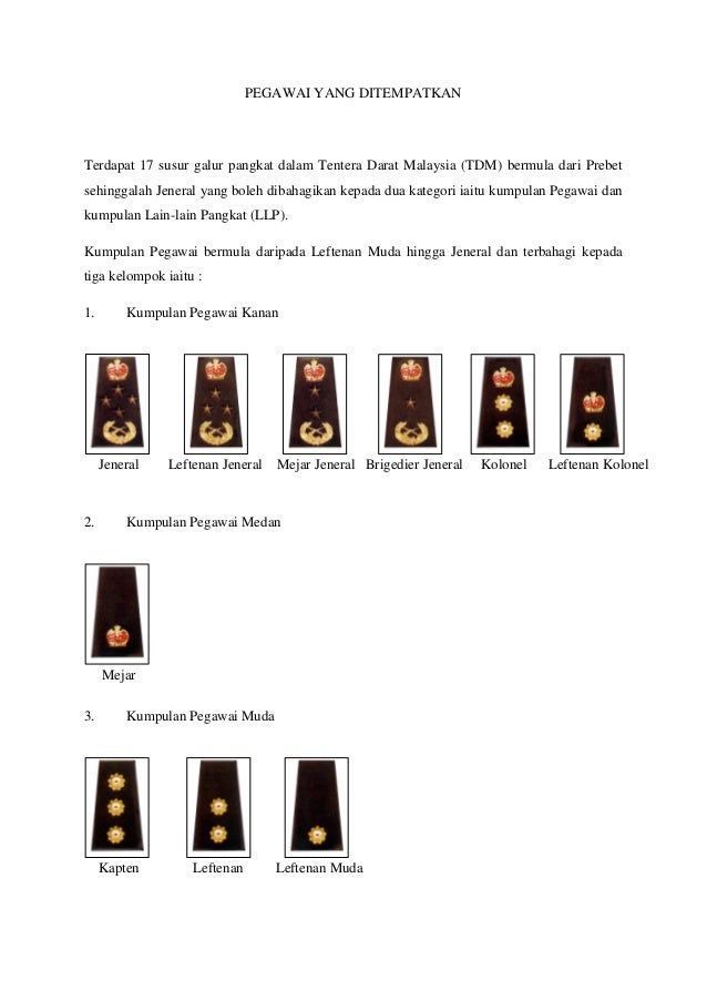 Contoh PBS STPM Sejarah & WARDIEBURN Camp