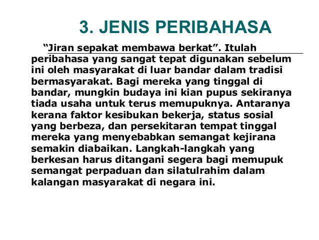 Contoh pendahuluan karangan cara menghurai isi