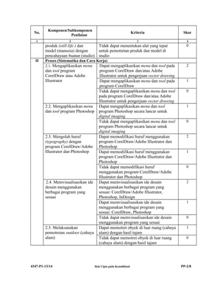 Contoh Penghitungan Doc