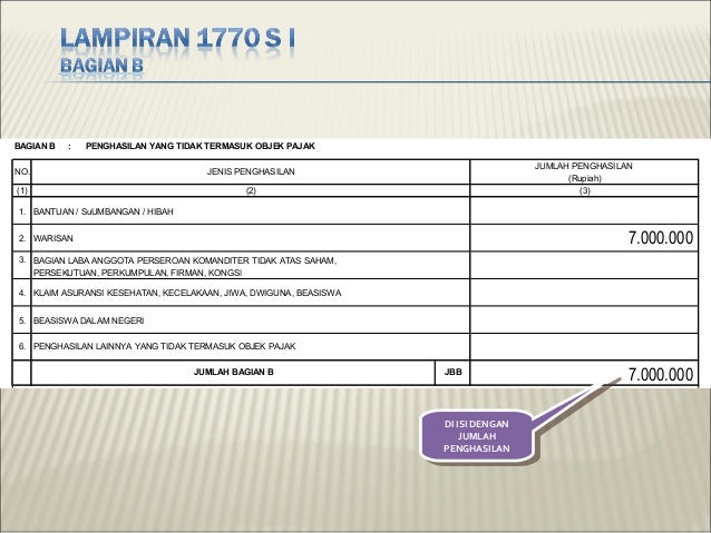 1770 formulir 2017 ss Bee Contoh Hibah Formulir Contoh 1770 formulir 2017 ss Bee Contoh Hibah Formulir Contoh