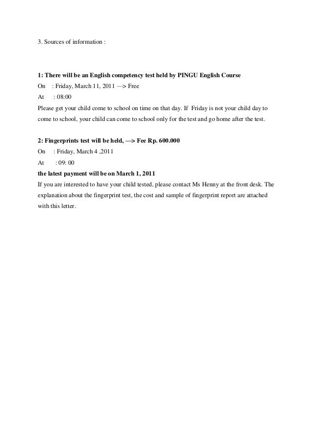 Contoh Bahasa Inggris Explanation - Simak Gambar Berikut Contoh Bahasa Inggris Explanation - Simak Gambar Berikut
