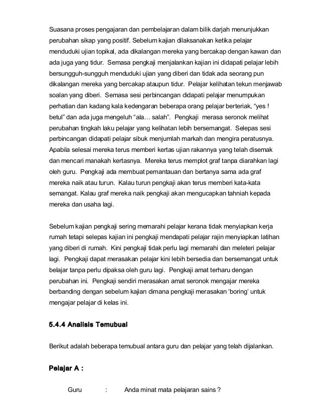 Contoh penulisan graf 'bakat'