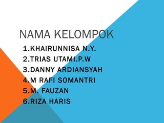 Upham