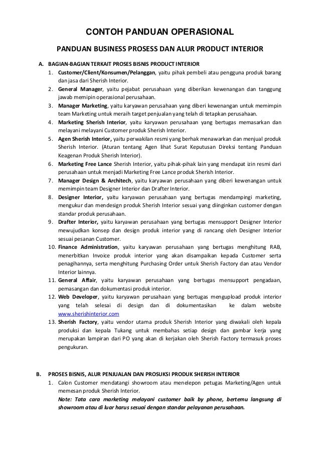 Peraturan Bahasa Inggris Homecare24