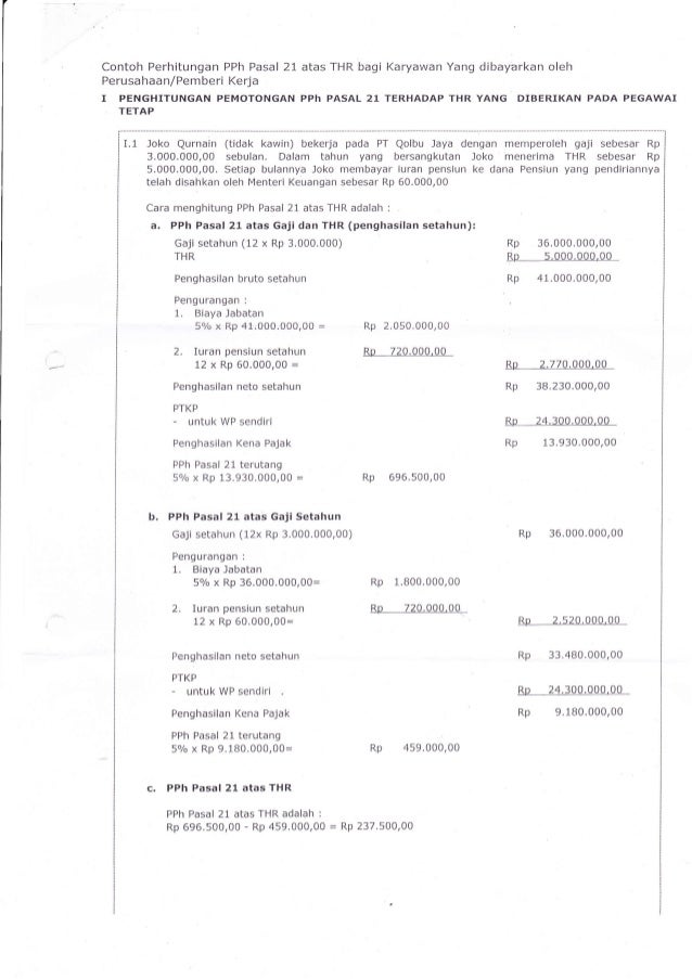 Contoh Dari Flyer - Toast Nuances