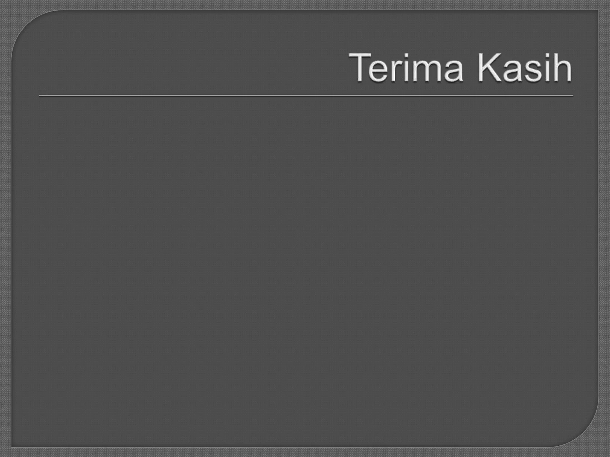 Contoh Perintah Command Prompt