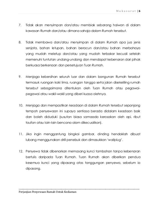 maksud optimum dalam bahasa melayu