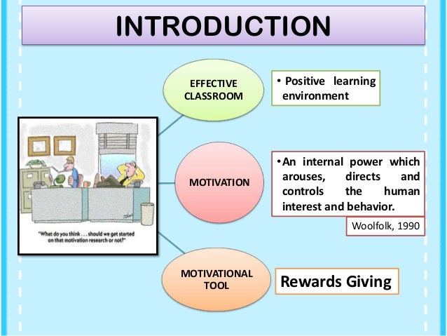 Contoh Assignment Ekonomi - Disclosing The Mind