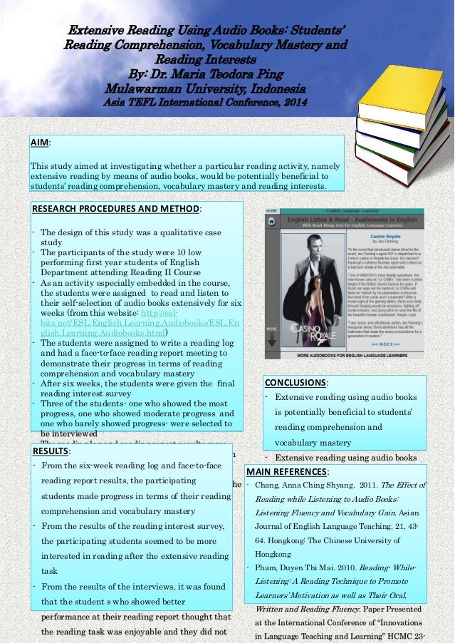 download dermatology illustrated study guide and comprehensive board
