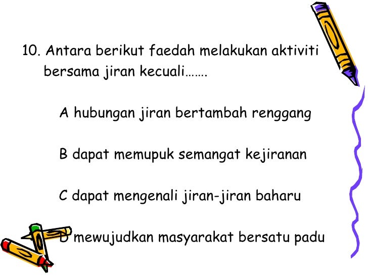 Contoh power point ( 1)