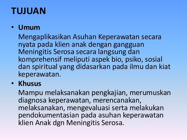 Contoh powerpoint (slide persentasi)