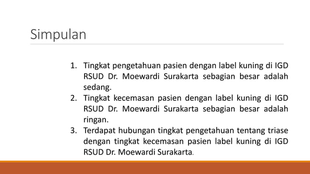 CONTOH ppt.pptx