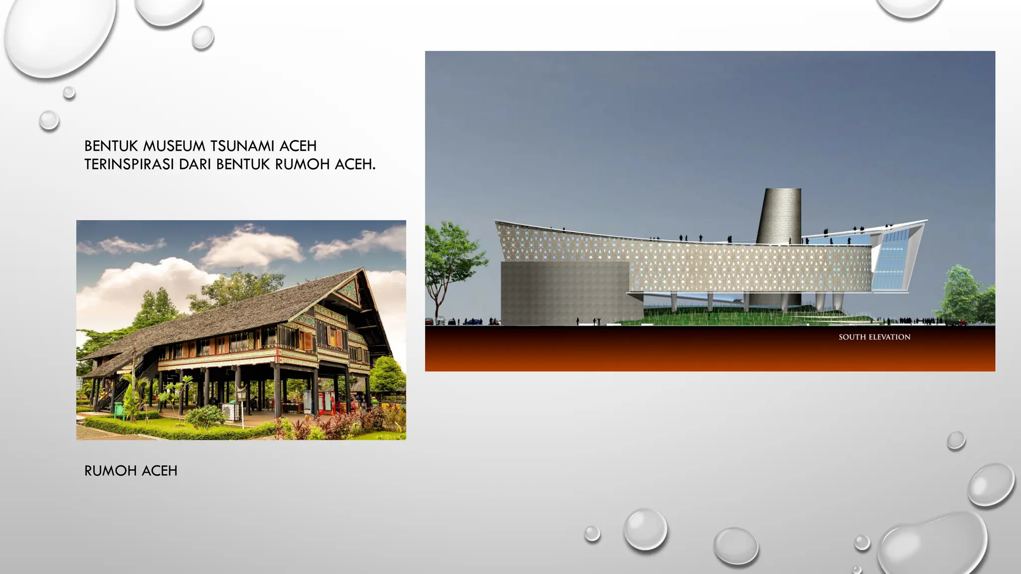 contoh presentasi studi preseden.pptx salah satu contoh presentasi di ...