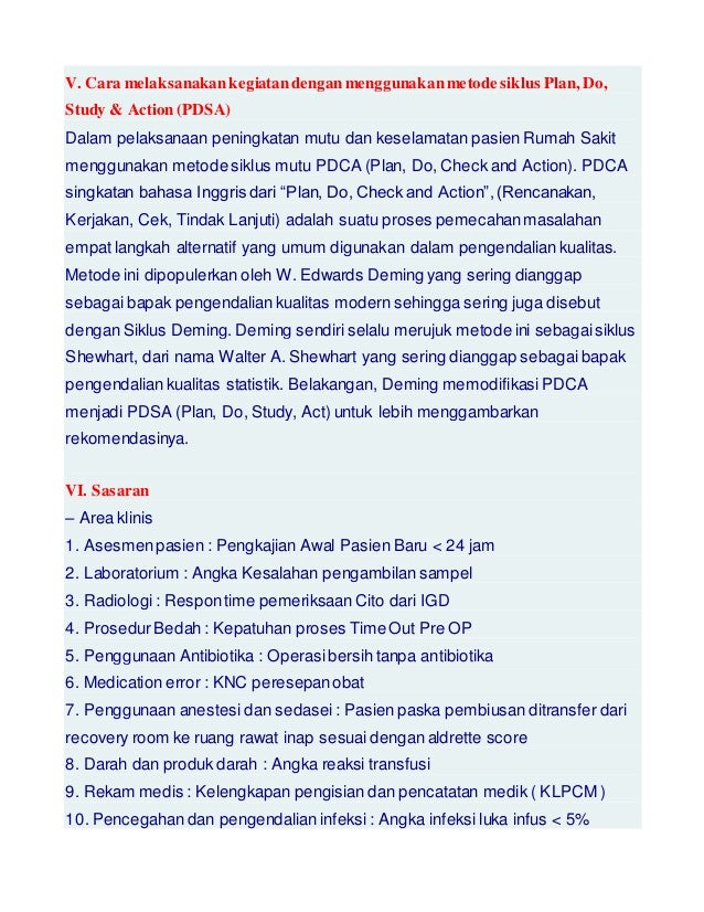 Contoh program kerja pkrs Contoh program kerja pkrs