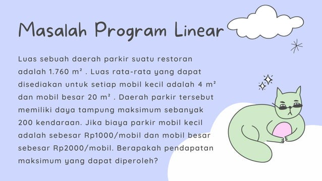 Contoh Program Linear.pptx