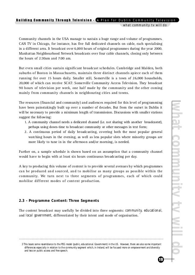 Contoh Proposal Proyek Software
