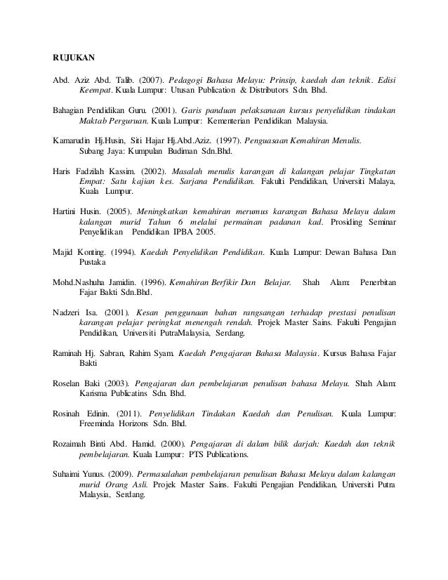 proposal 6 sejarah contoh tingkatan proposal Contoh proposal 6 sejarah contoh tingkatan proposal Contoh
