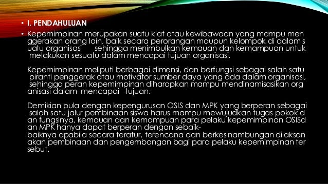 Contoh proposal public relations