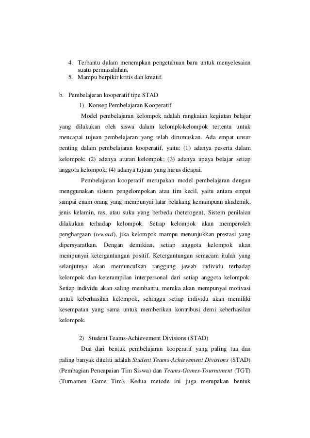 Contoh proposal 2_variabel